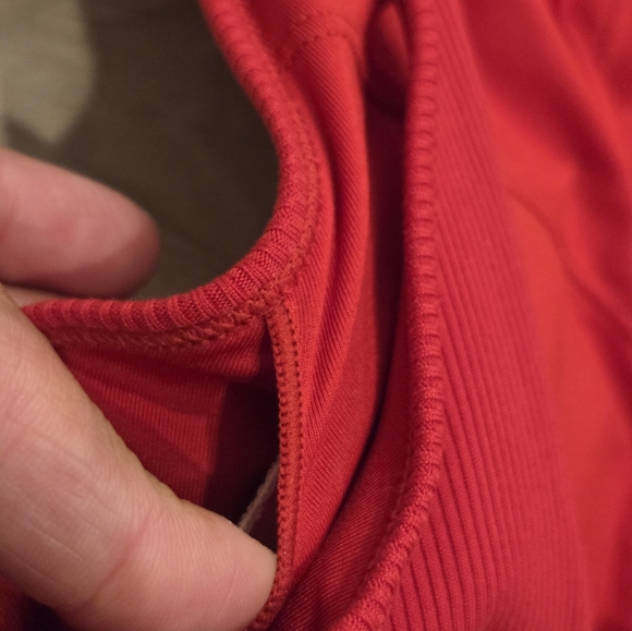 Alo ❤️ - Picture 8 of 11